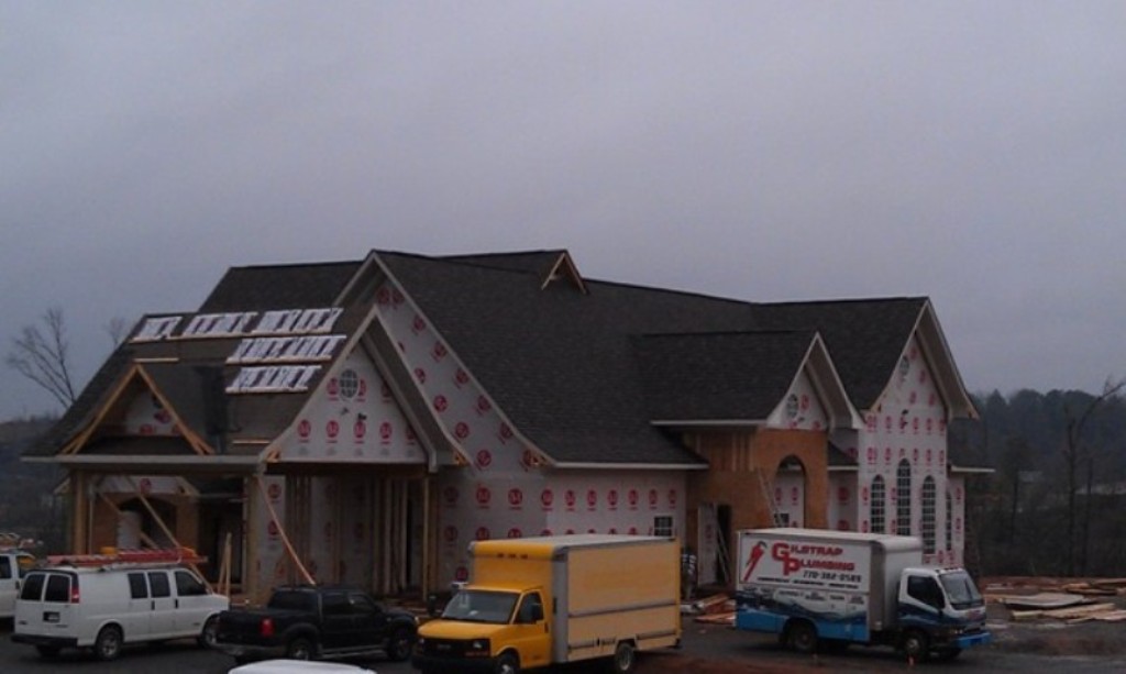 003